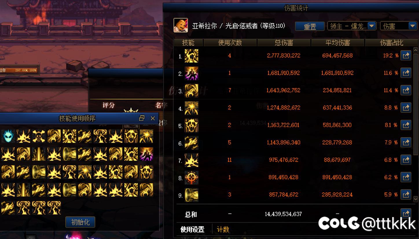我只能说一句，飞、起飞。4