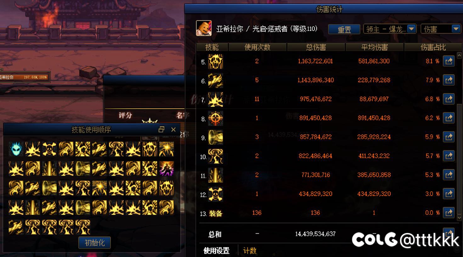 我只能说一句，飞、起飞。5