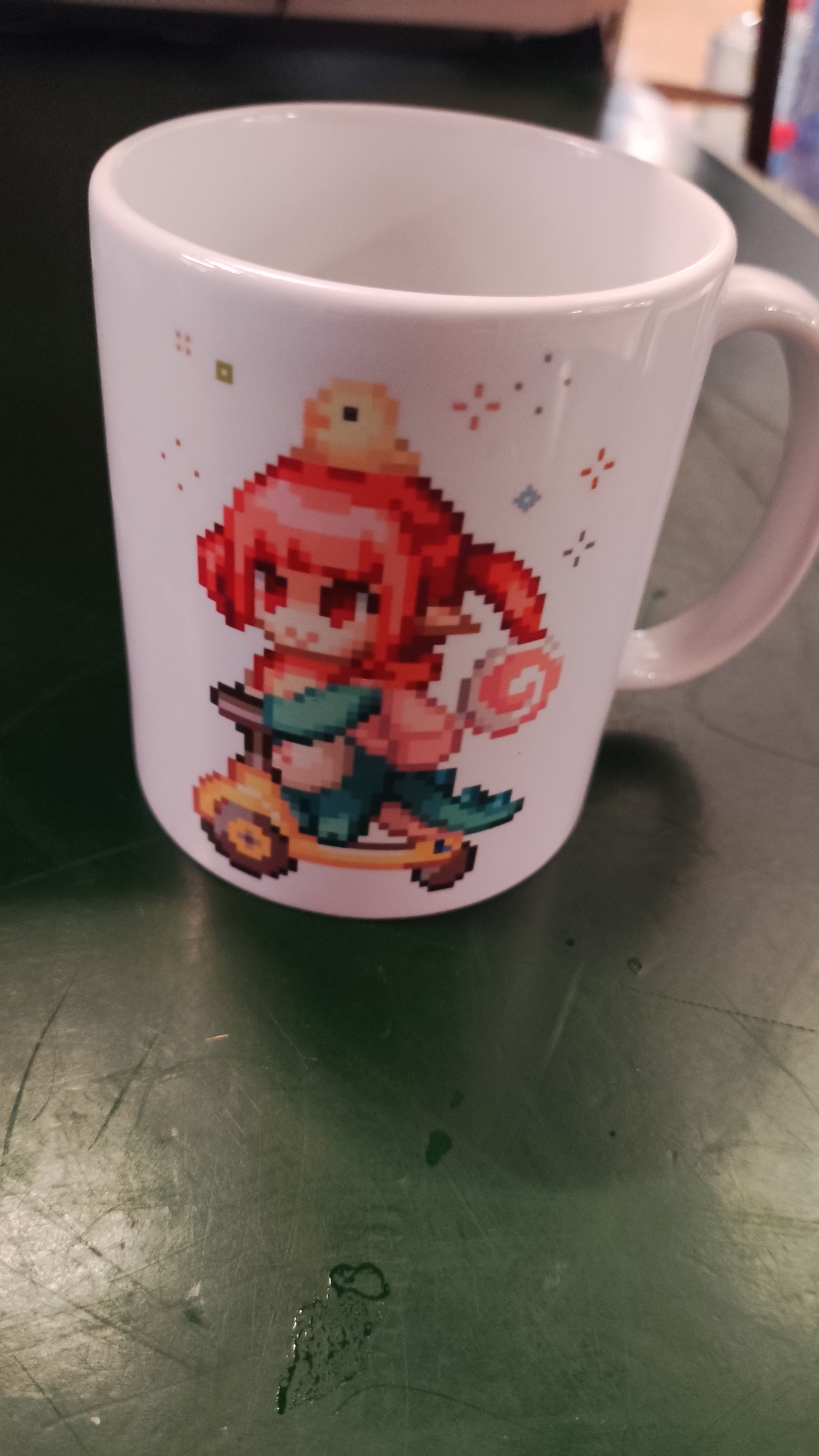 为何时至今日，策划对基础精通仍有如此大的成见？1