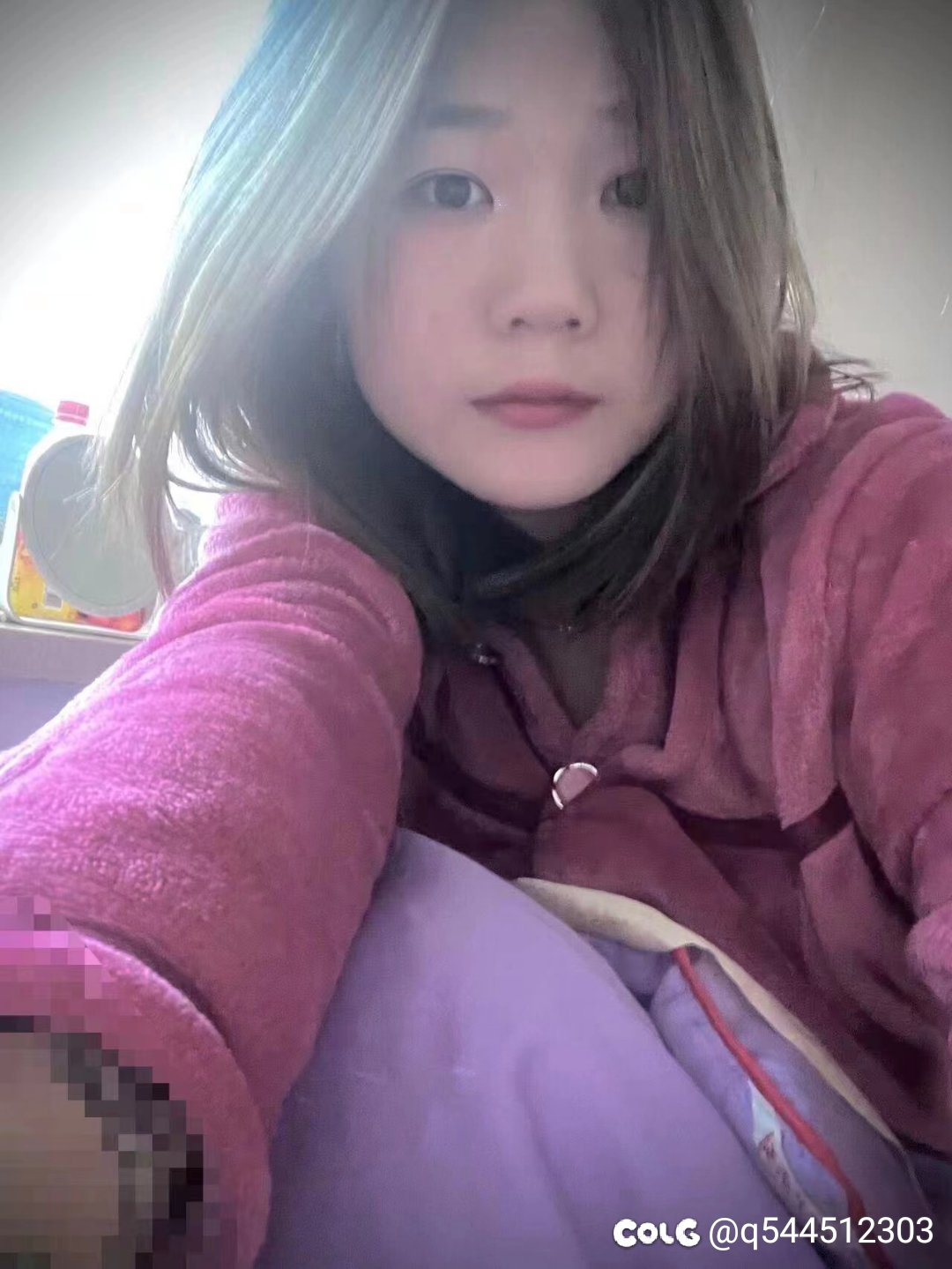 求大佬指点1