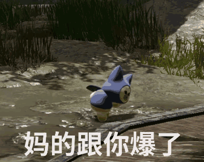 普通装扮兑换券现在去哪搞？高级装扮兑换券不能换普通装扮是什么顶级设定！1