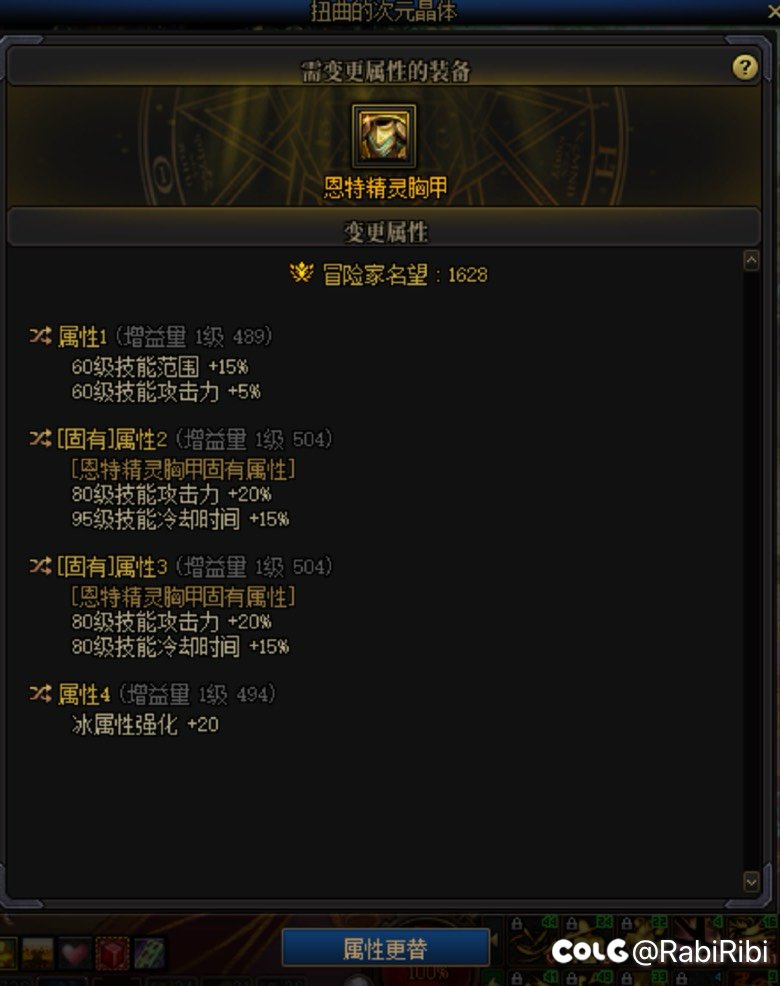 一波小毕业姐妹们1