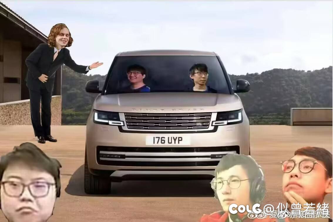 前10吧1