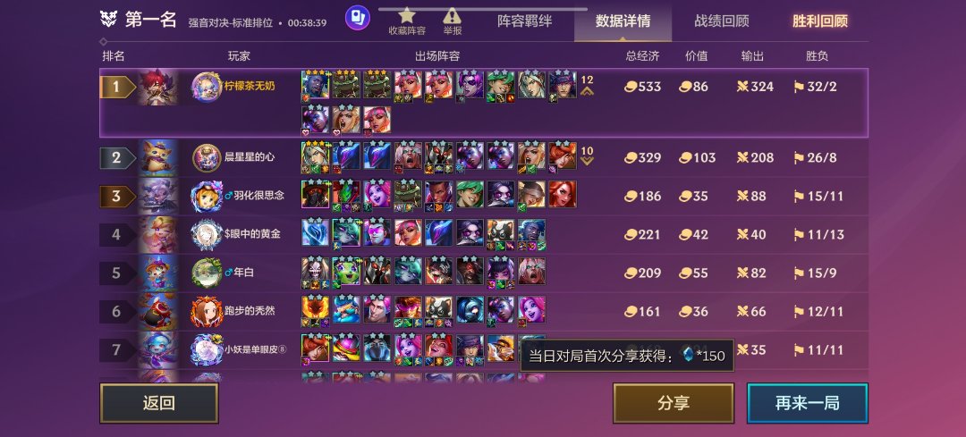 铲铲❤之刚2