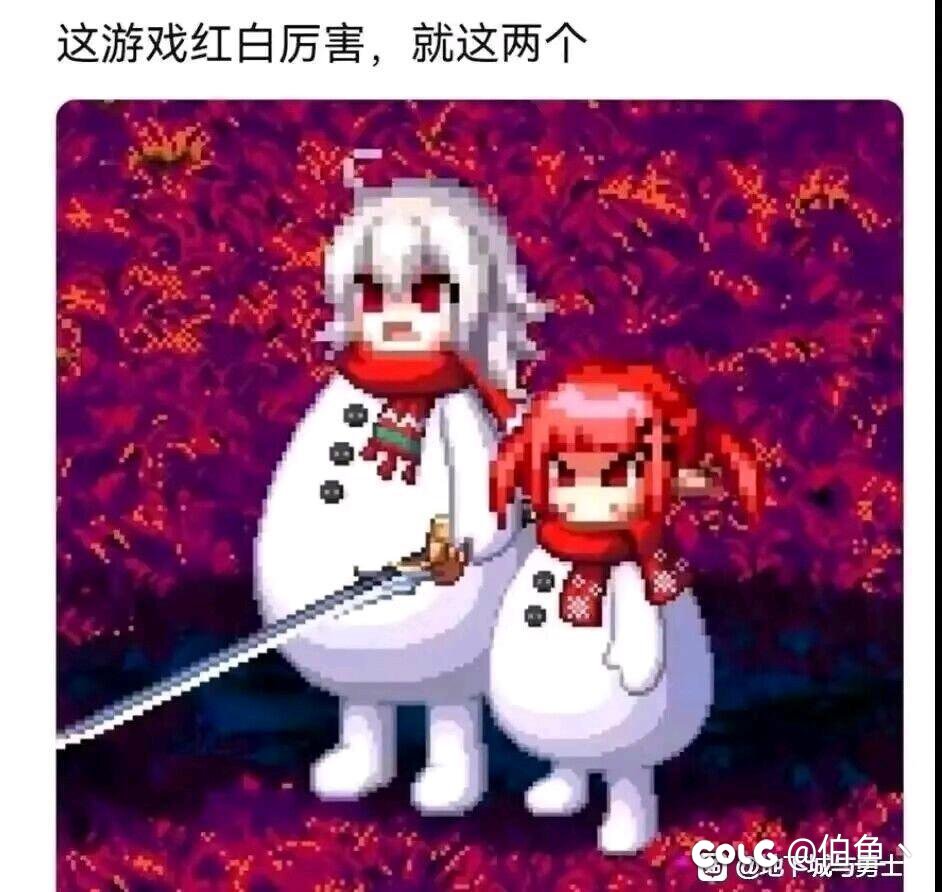 有无大佬分享下次元回廊载入反和谐1