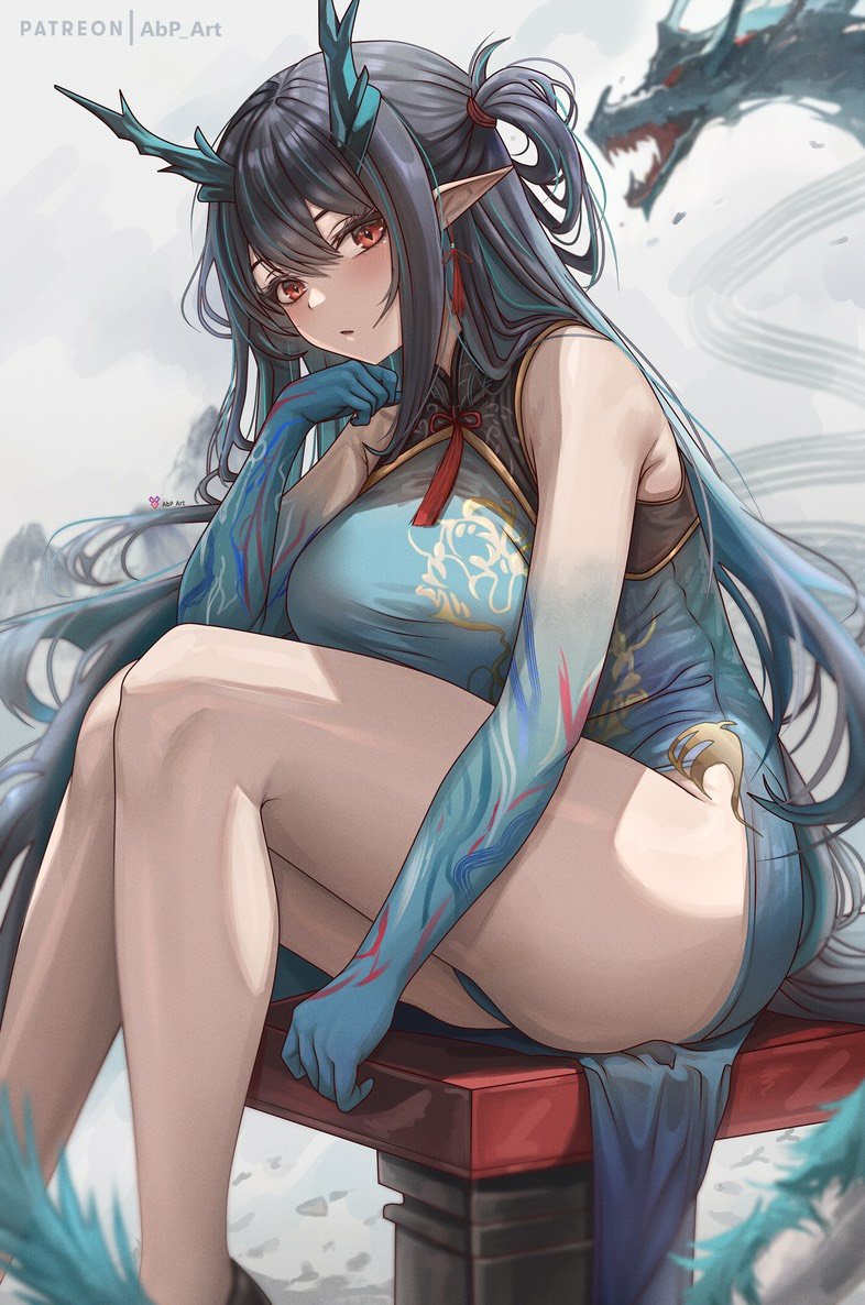 欢乐时光就要开始了2
