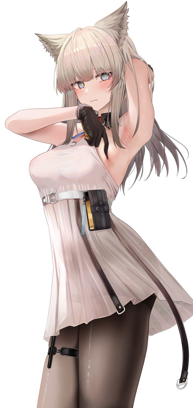 外面冷，快进来11