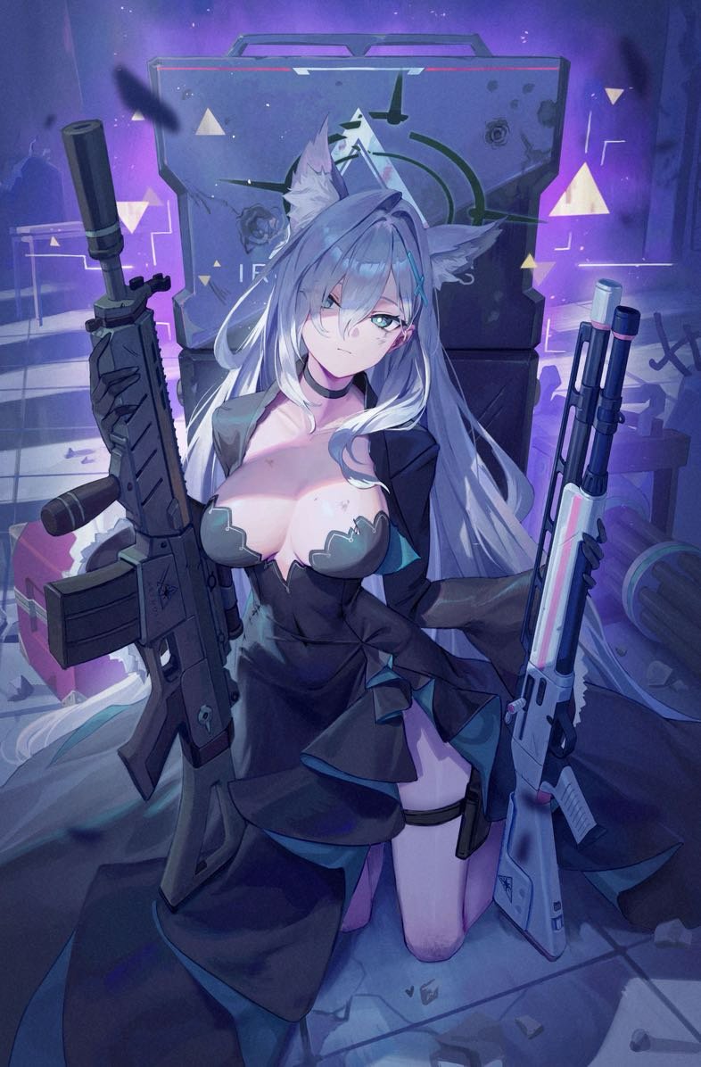 天天那么冷！6