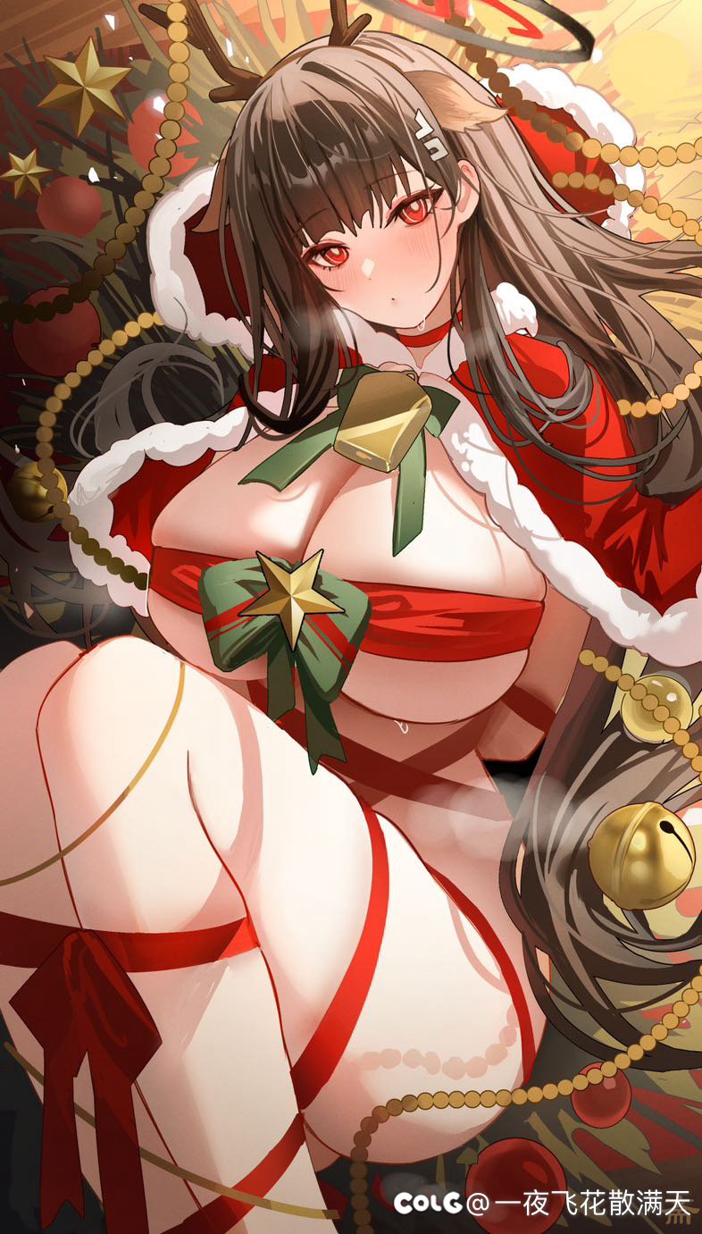 哈希列嗦哩哟~卡贼诺有你~zikimihalawo~padoru9