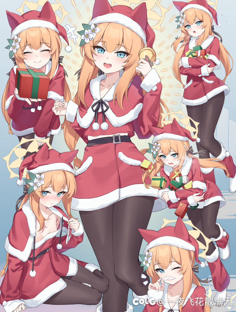 哈希列嗦哩哟~卡贼诺有你~zikimihalawo~padoru16