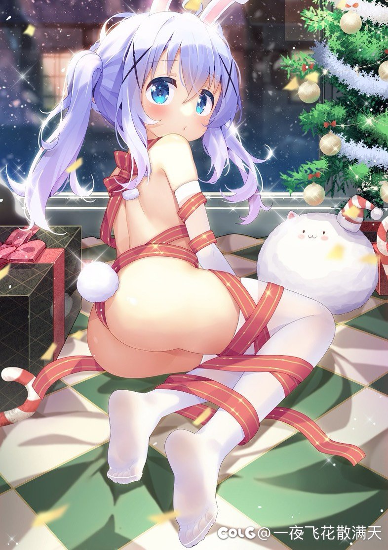 哈希列嗦哩哟~卡贼诺有你~zikimihalawo~padoru17