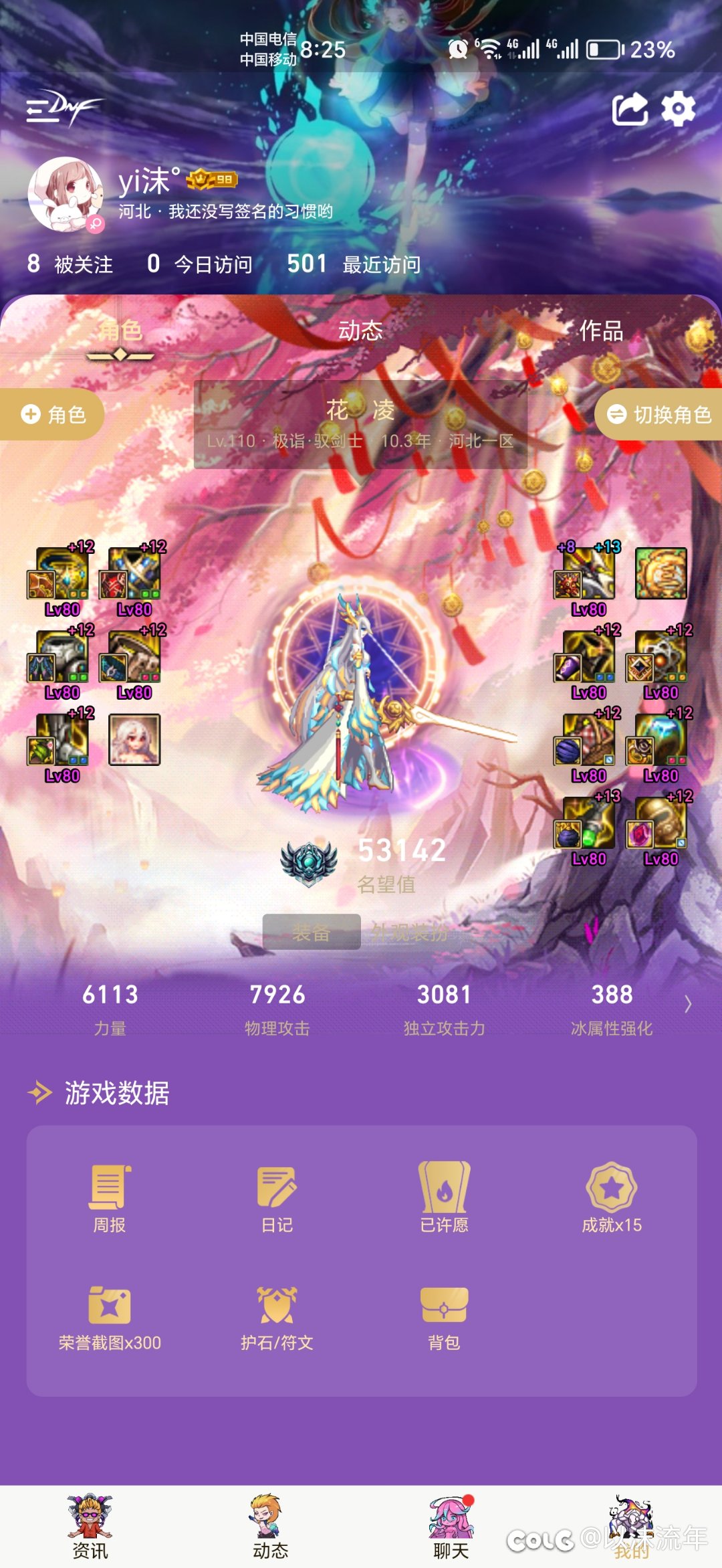 《你看你在搞什么》1