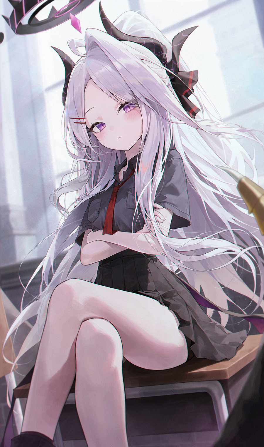 周一周一ᕕ(◠ڼ◠)ᕗ​2
