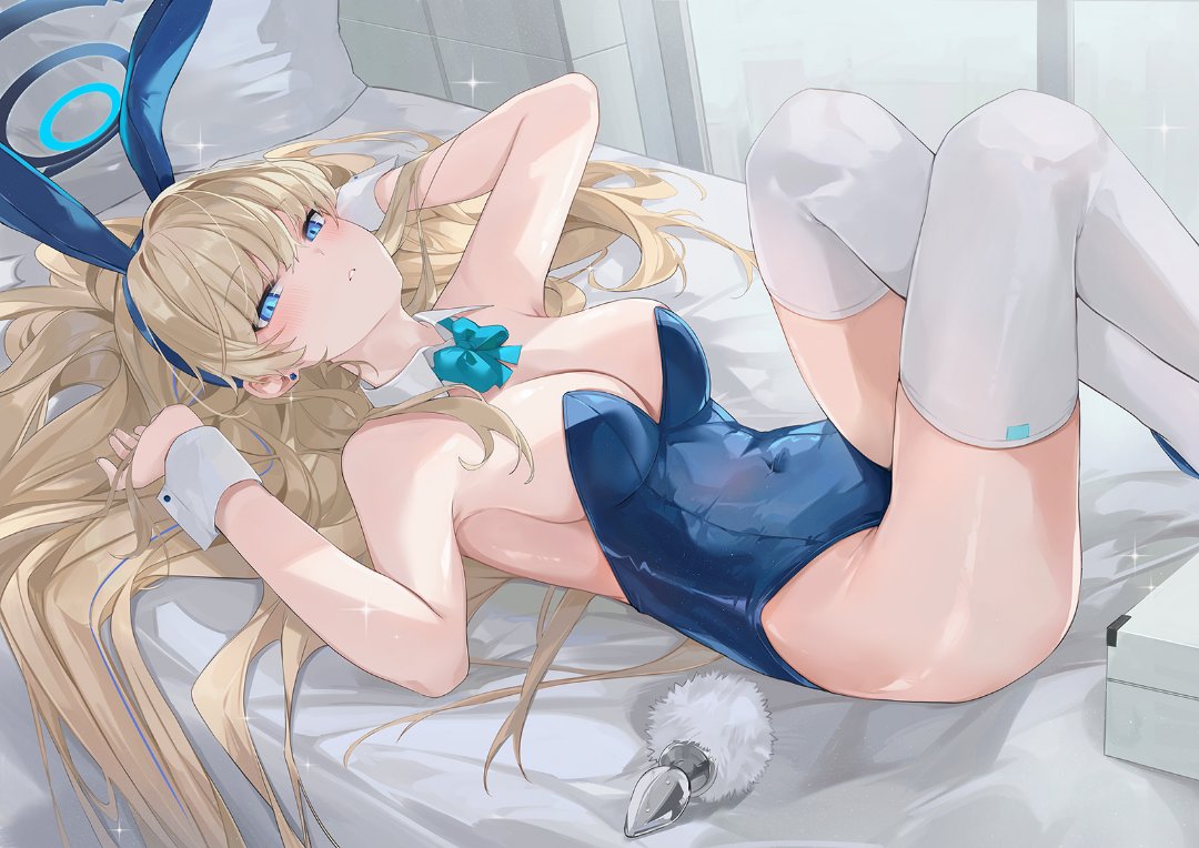 周一周一ᕕ(◠ڼ◠)ᕗ​16