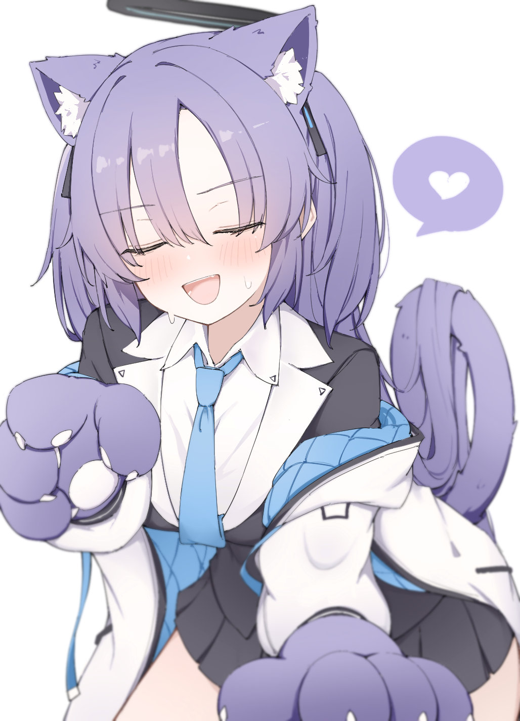 周一周一ᕕ(◠ڼ◠)ᕗ​18