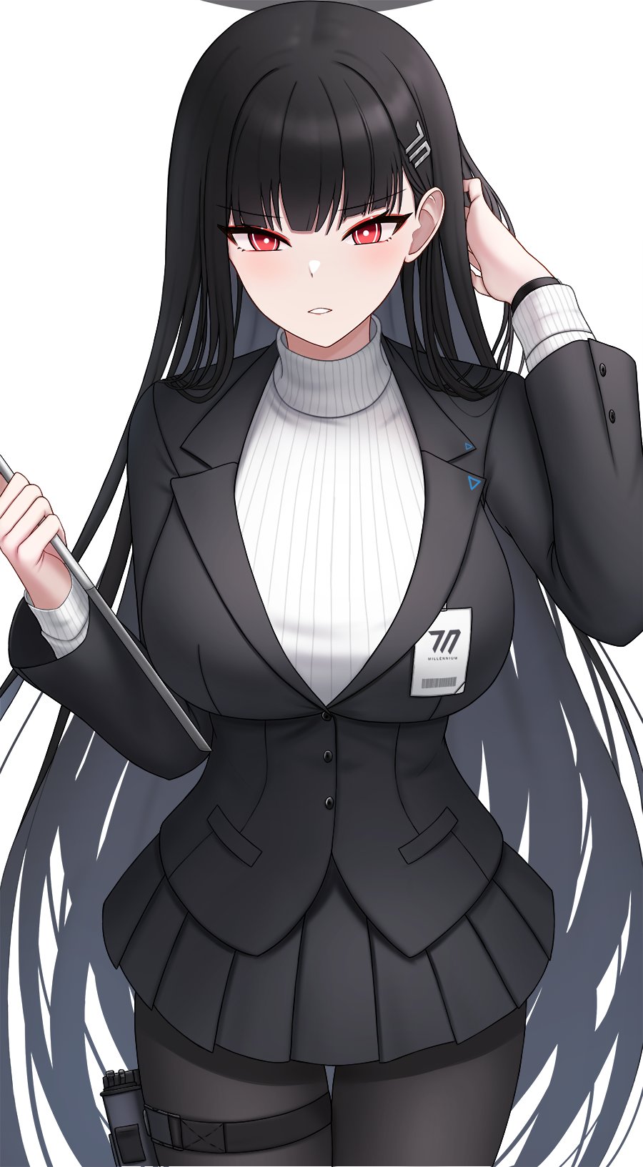 周一周一ᕕ(◠ڼ◠)ᕗ​19