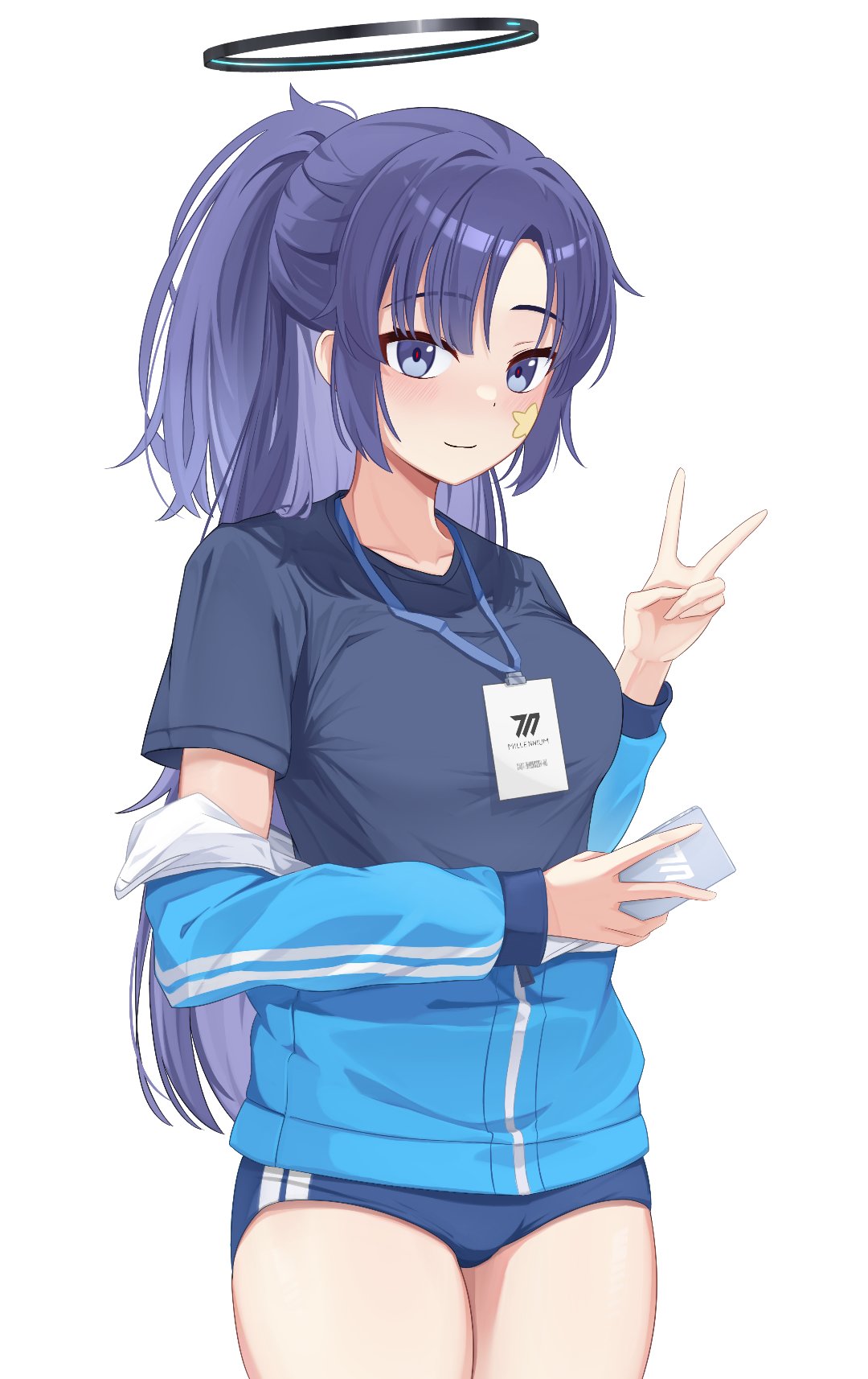 不许3