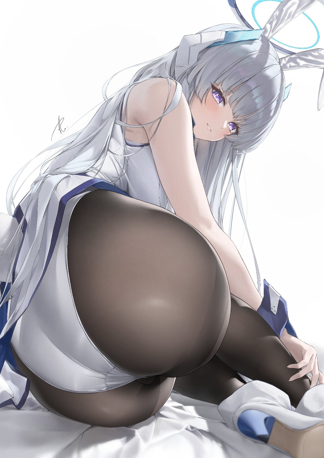 不许9