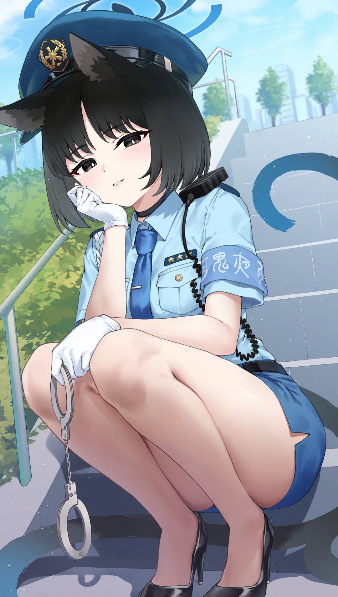 不许10