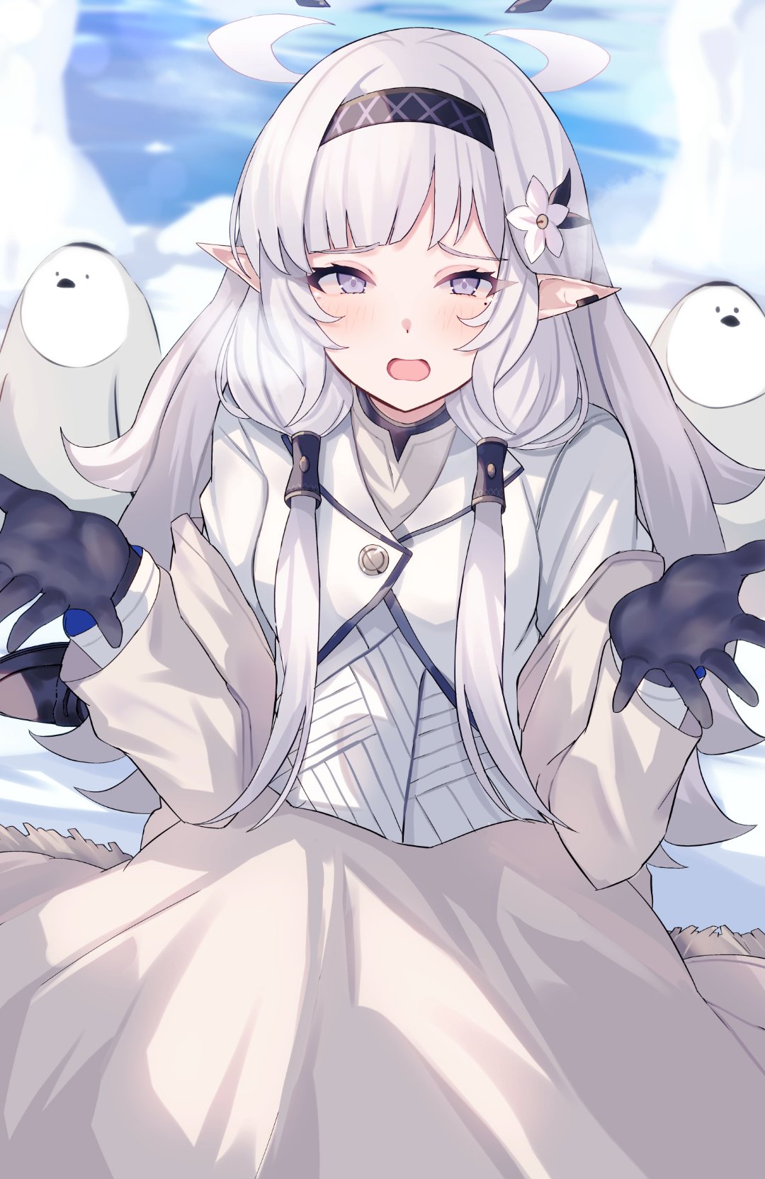 不许11