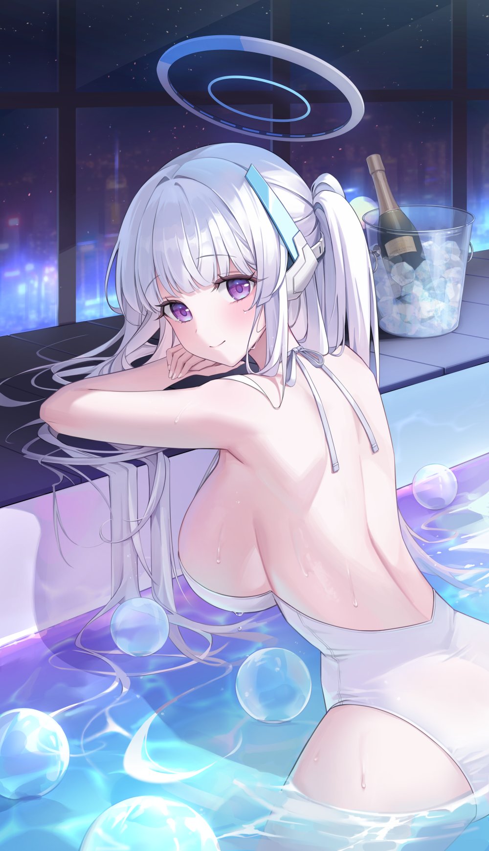 不许12
