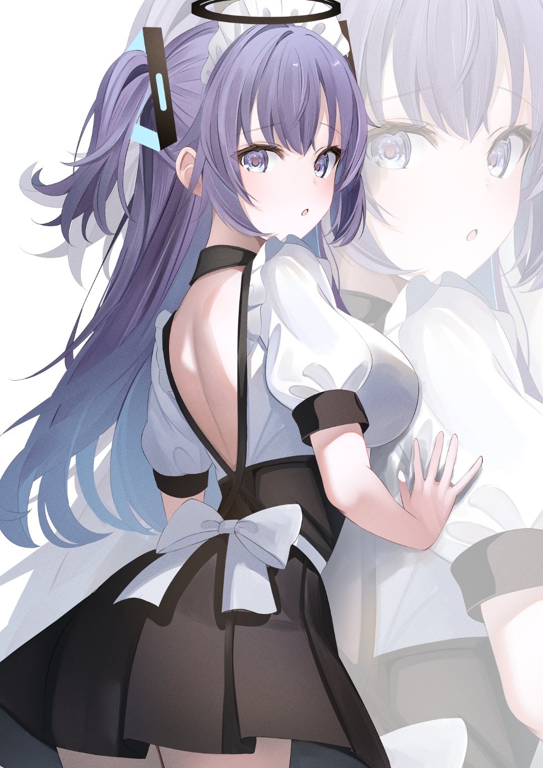 来点5