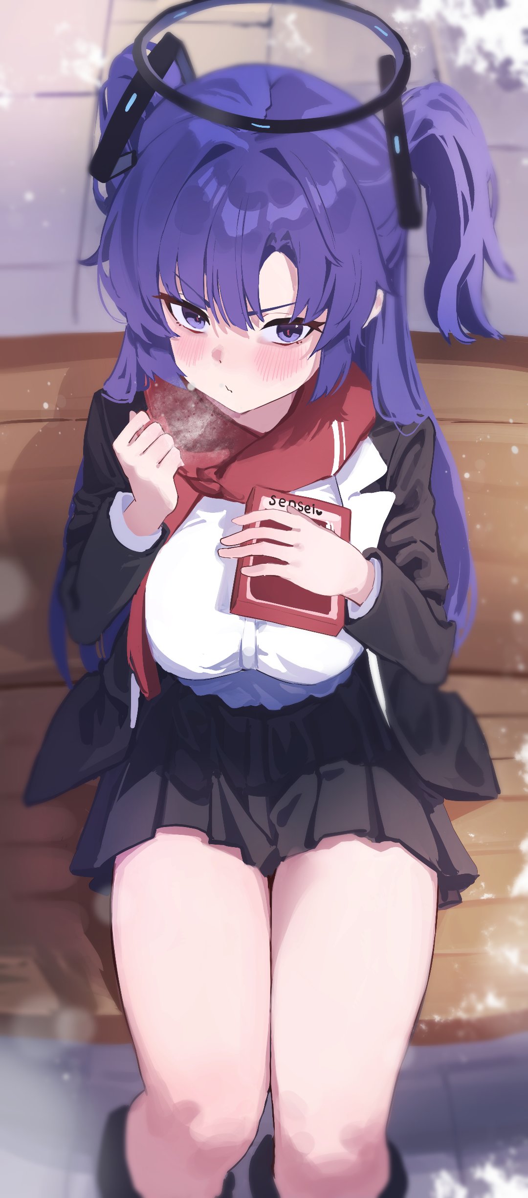 来点6