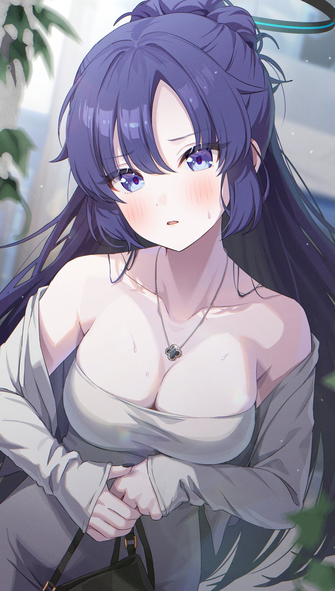 来点8