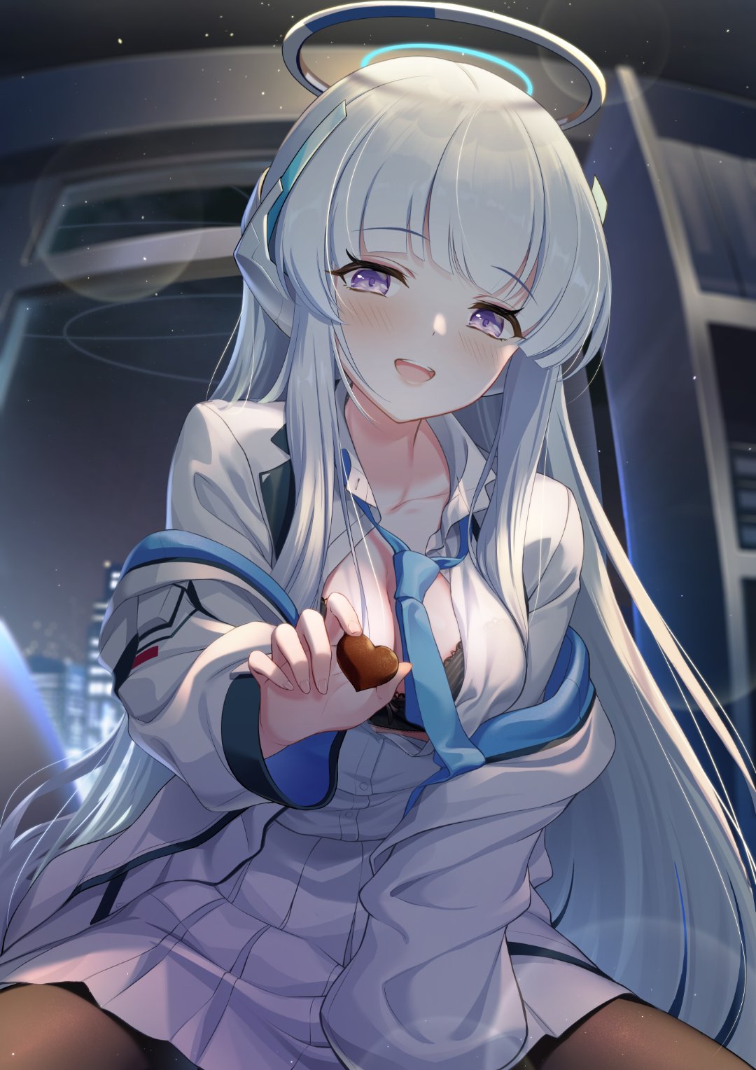 来点9