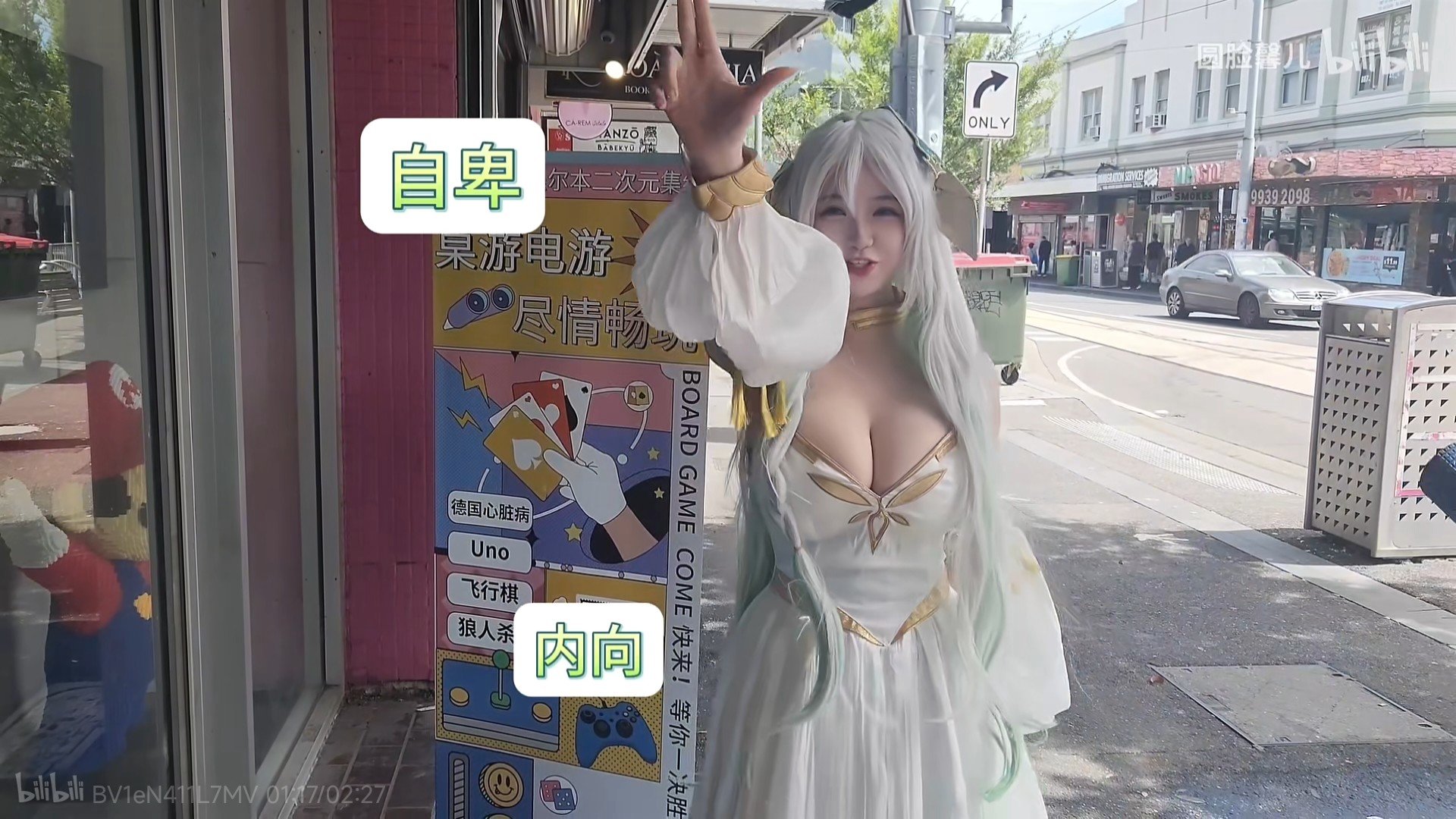 不知道明年该怎么办了，来个老哥参考一下2