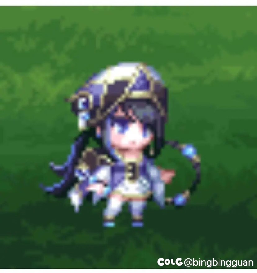 标题就叫无奖竞猜2