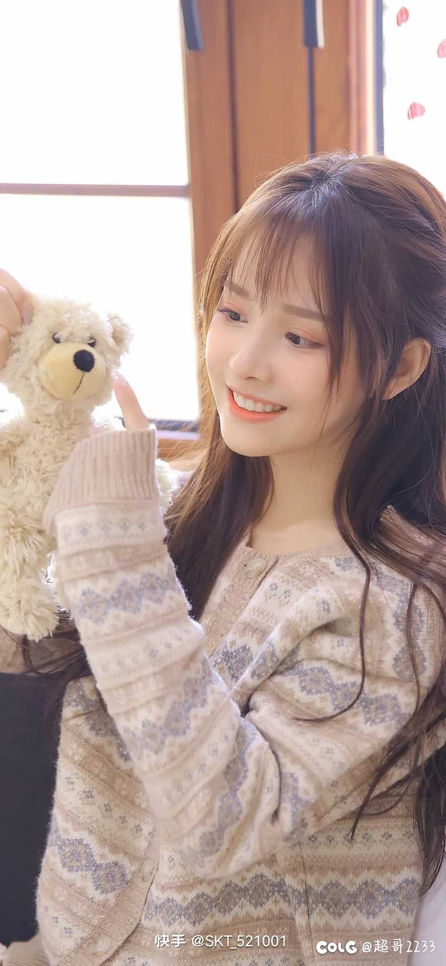 红米k70和荣耀100 哪个更好？1