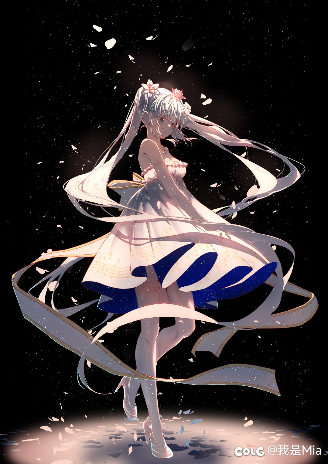 有没有大佬给个攻略介绍神界版本要干嘛1