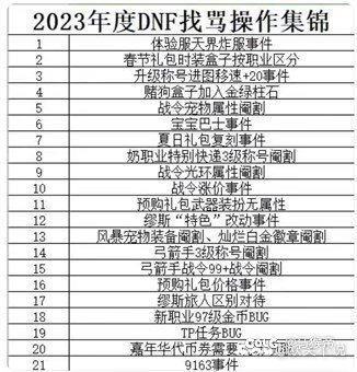 9000w不能被遗忘1
