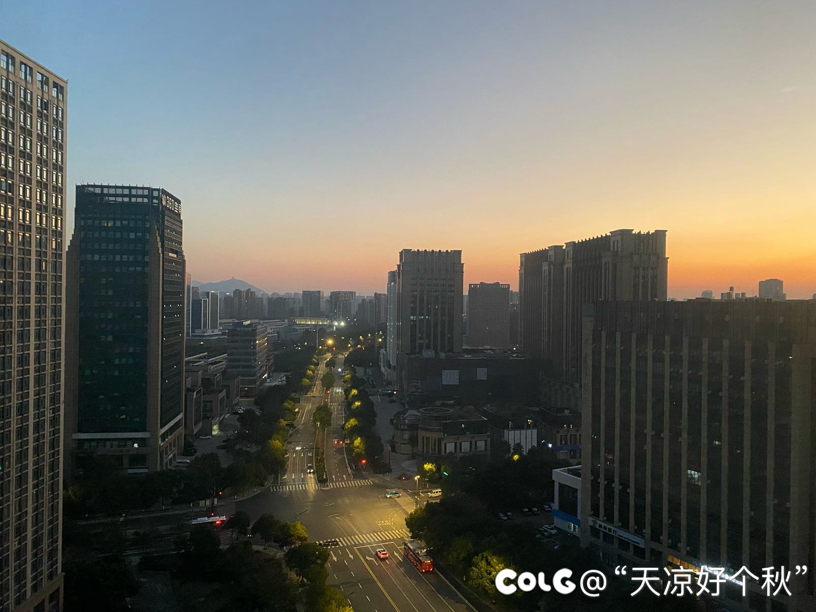 披星戴月  讨口饭吃1