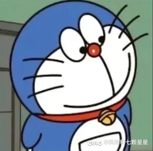 几天没上游戏，最近都发生了什么大事吗1