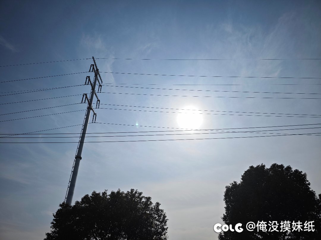 出去绕了一圈（多图）9