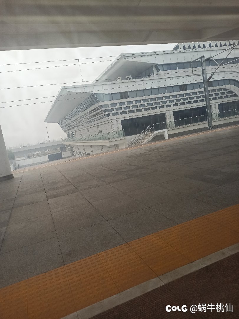 假期  启动1