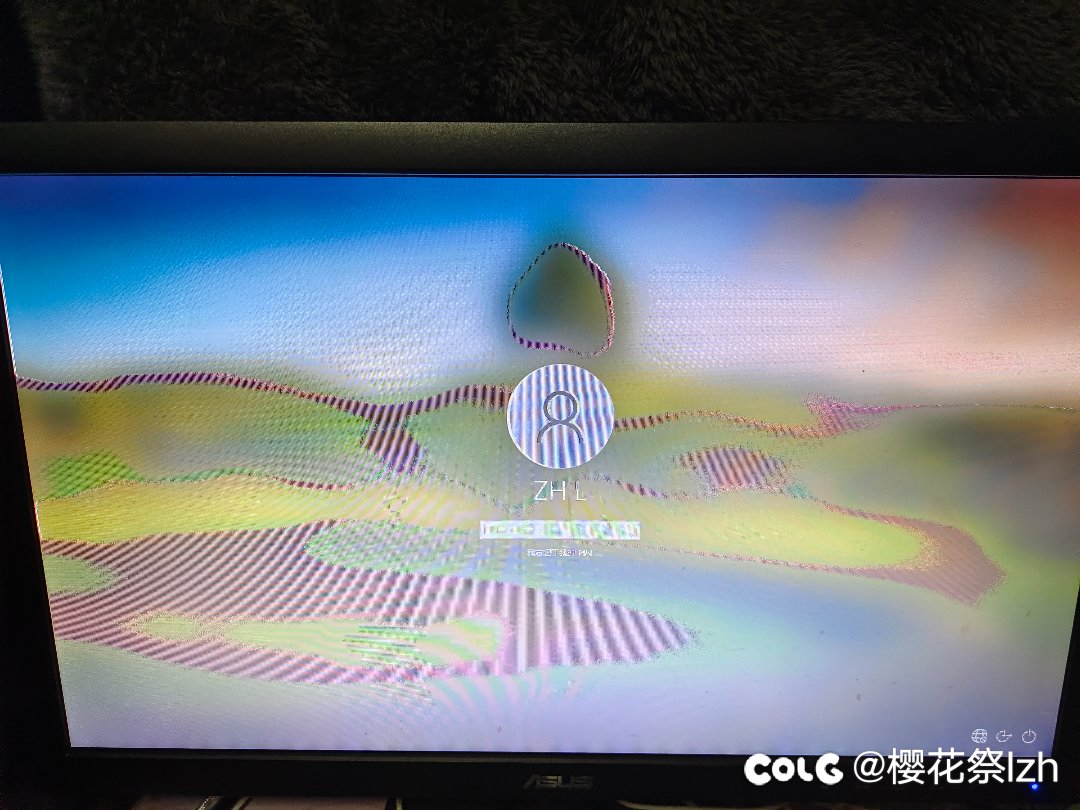 哥们帮看下这是哪里出问题了！！！1