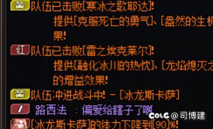 大家来看个喜剧2