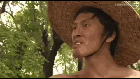 感觉自己像个小丑1
