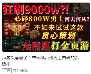 玖壹陆叁2