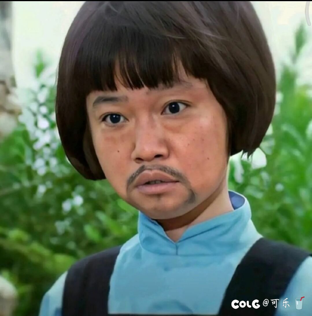 最近有什么好看的电视剧吗？1