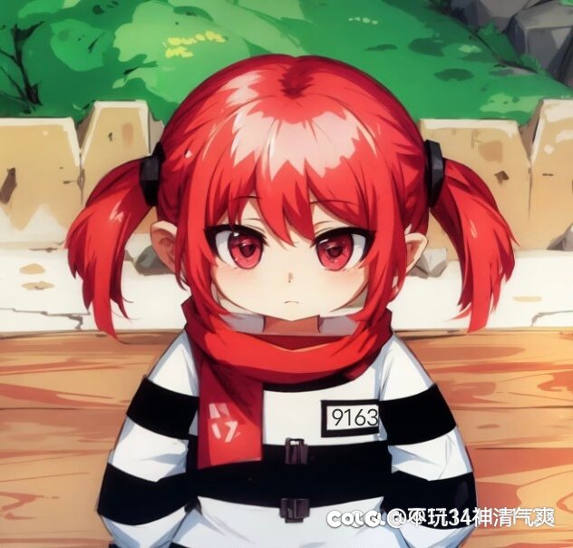 确实好笑2