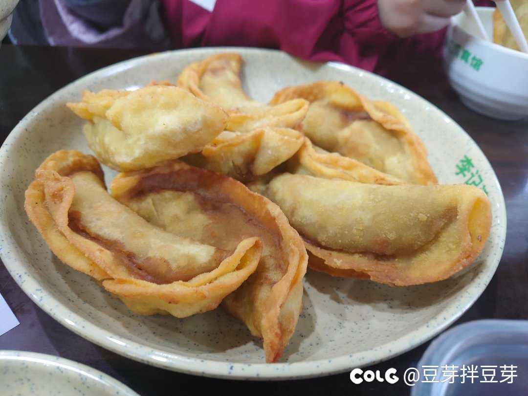 南京奶茶最佳目前2