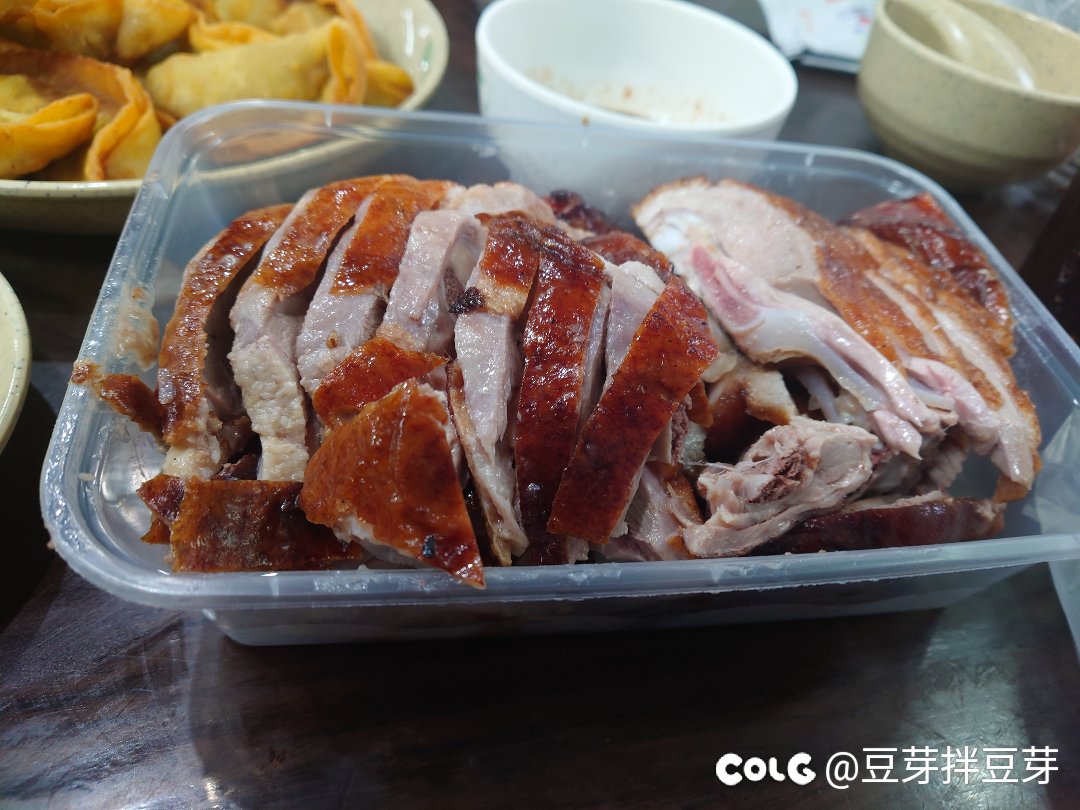 南京奶茶最佳目前3