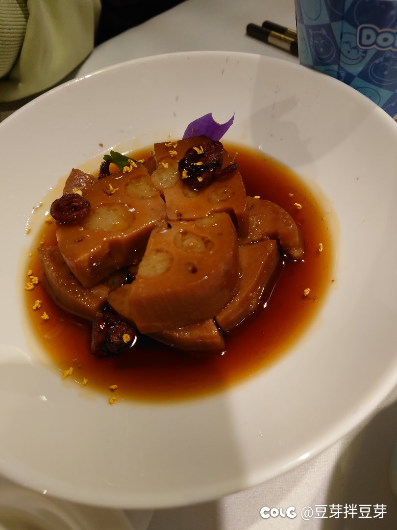 南京奶茶最佳目前6