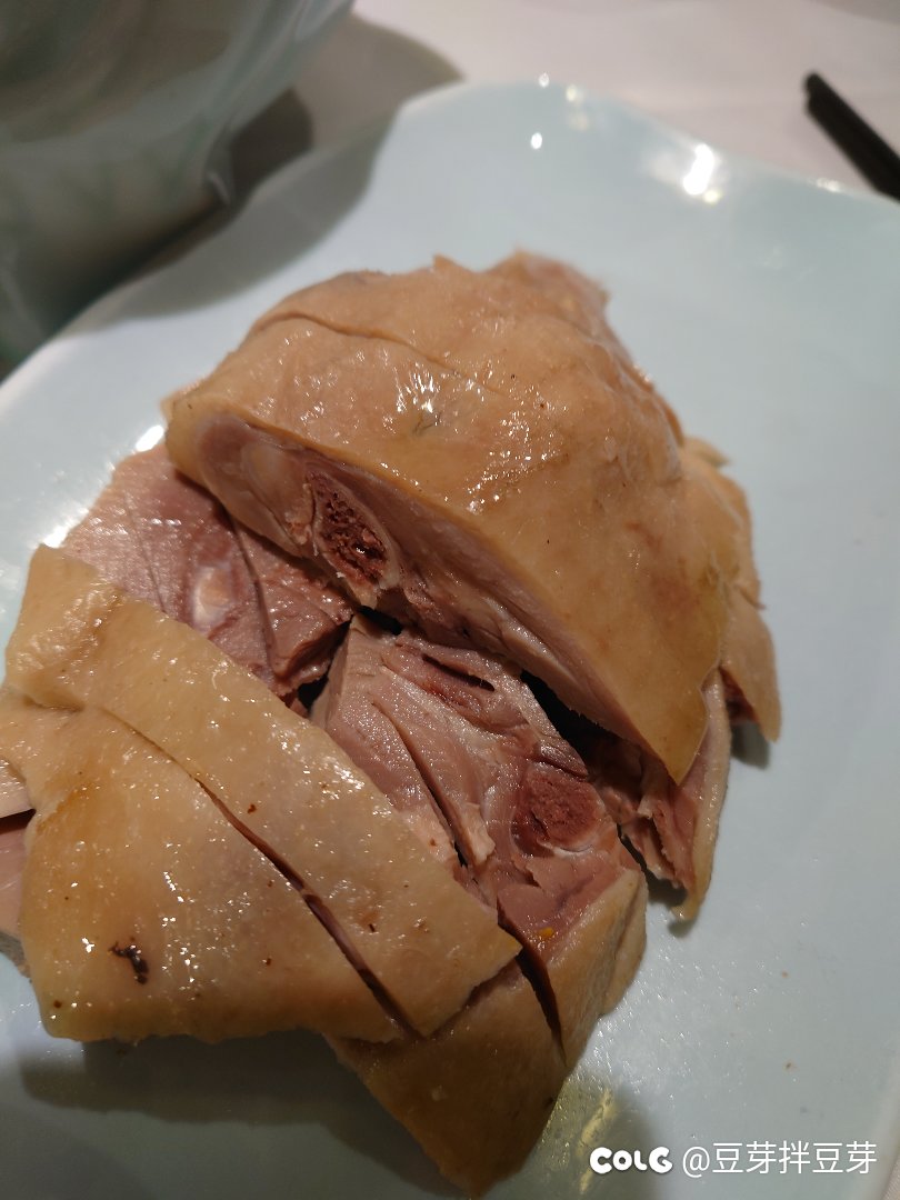 南京奶茶最佳目前7
