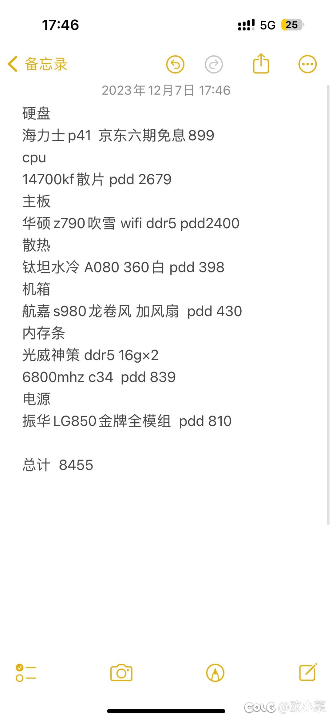 关于4080玩dnf……1