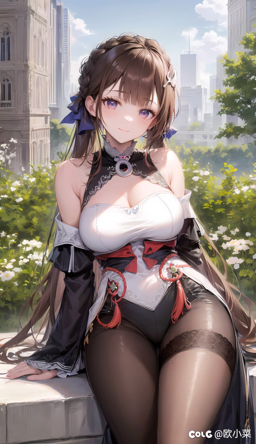 关于4080玩dnf……3